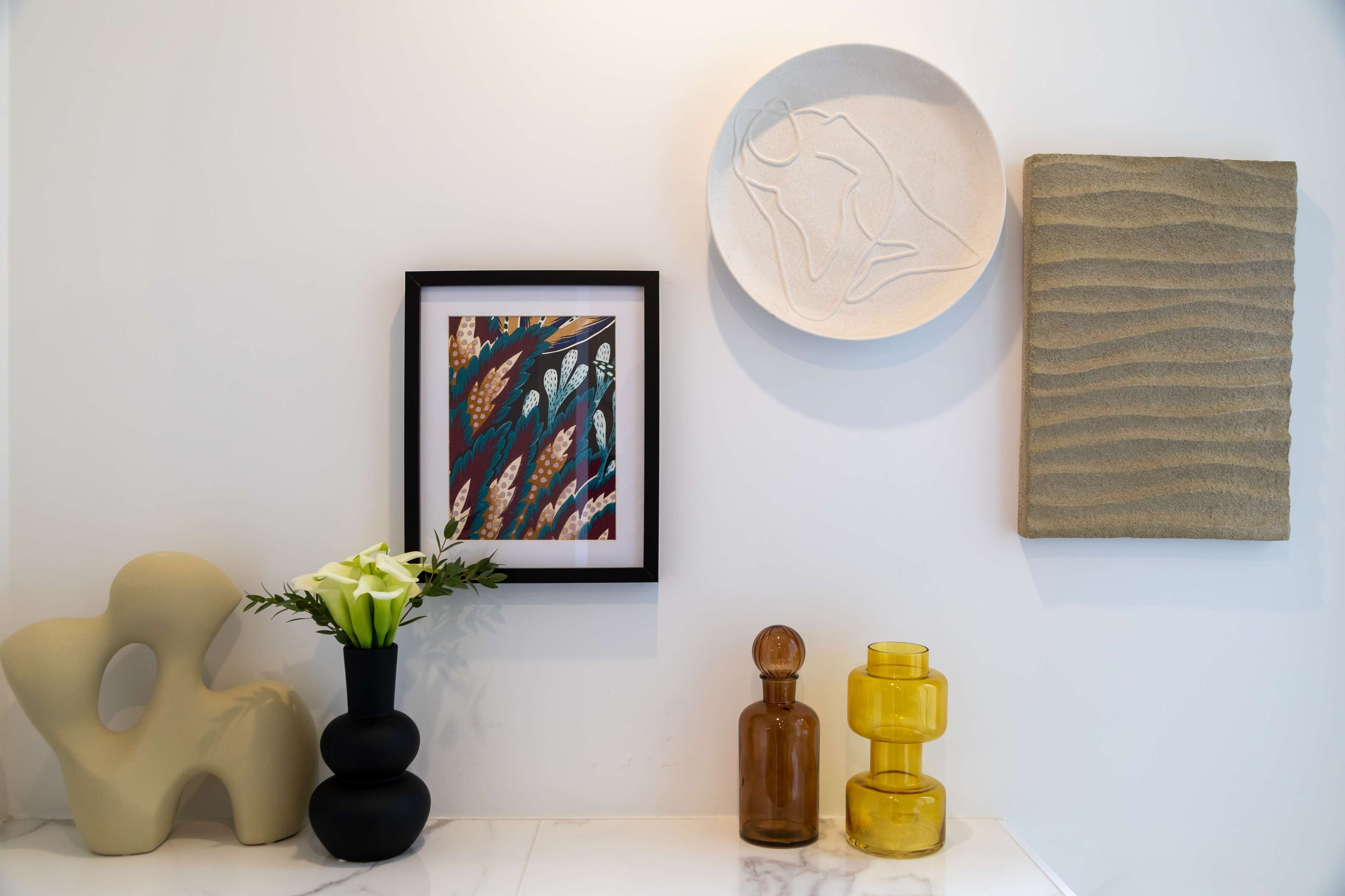 junior suite, 1 king bed | premium bedding, minibar, in-room safe, desk