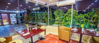 Nascent Gardenia Suites