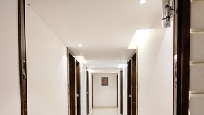 Ảnh chưa phân loại, 5 trong số 34 ảnh, nút