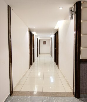 Ảnh chưa phân loại, 5 trong số 34 ảnh, nút