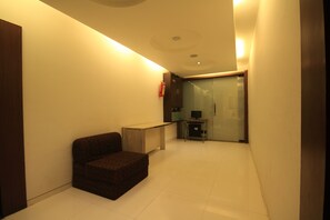Aula