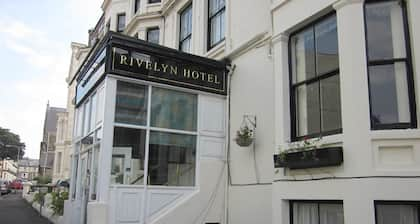 Rivelyn Hotel