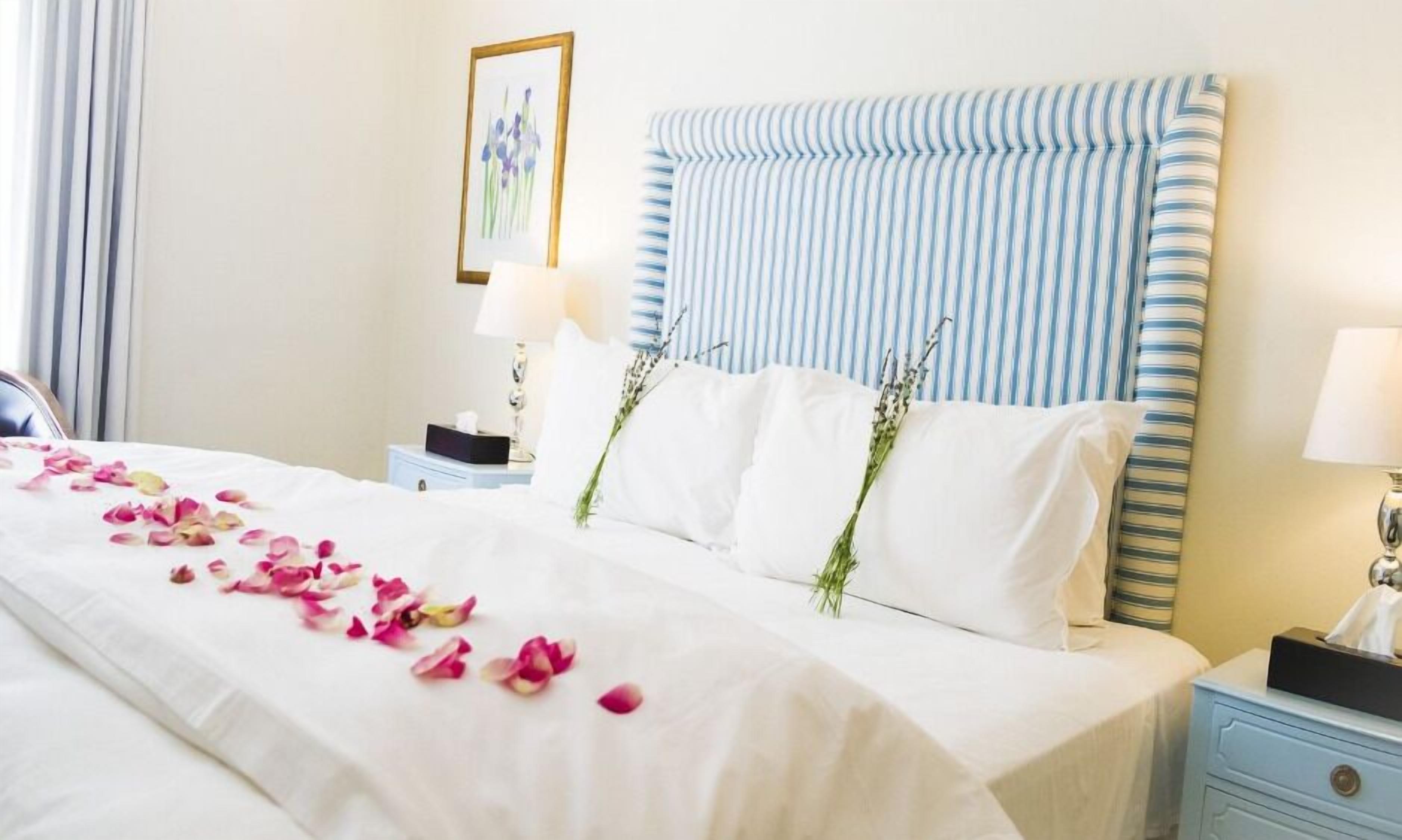 Foto - Auberge Daniella