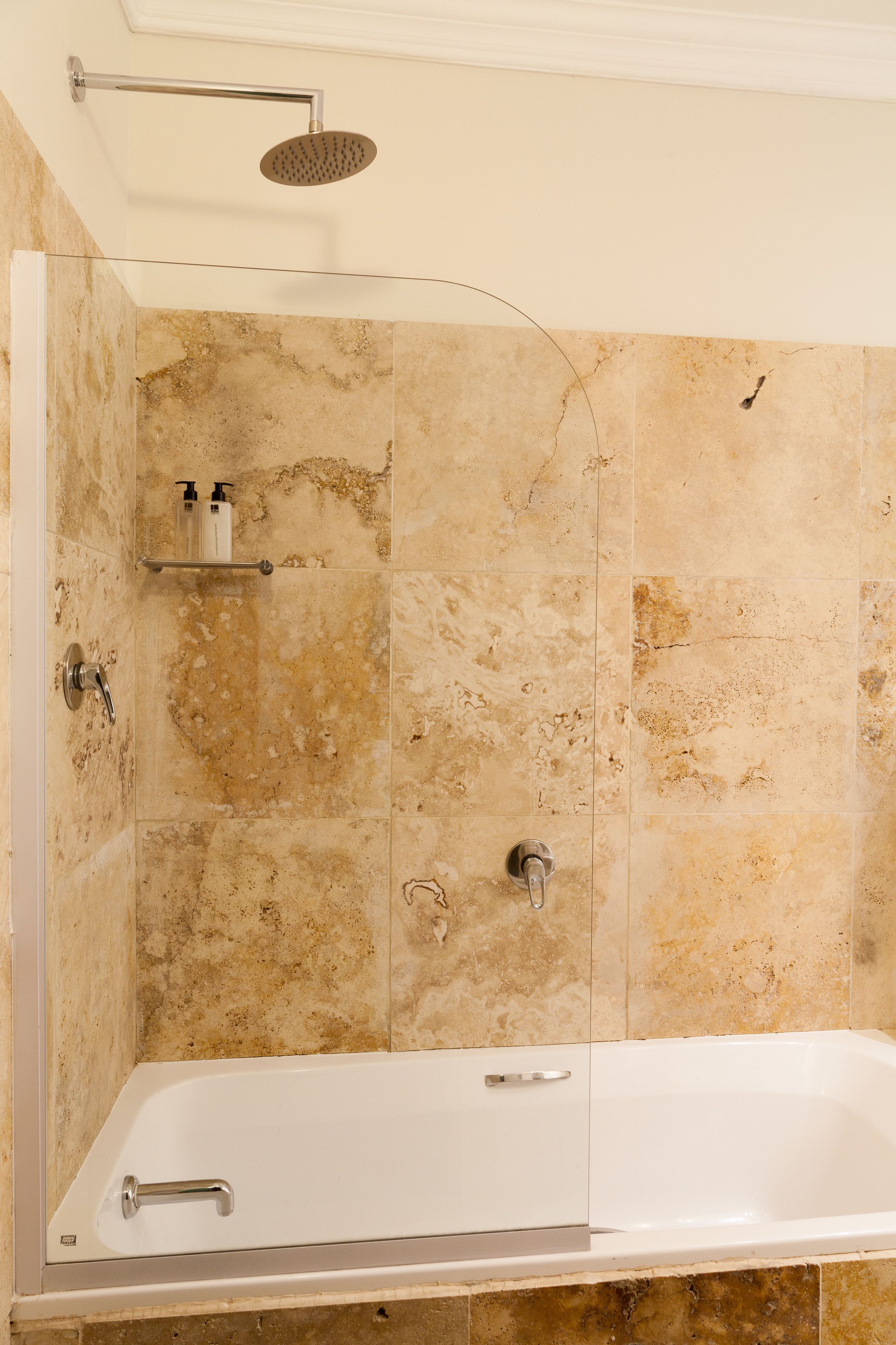 Foto - Auberge Daniella