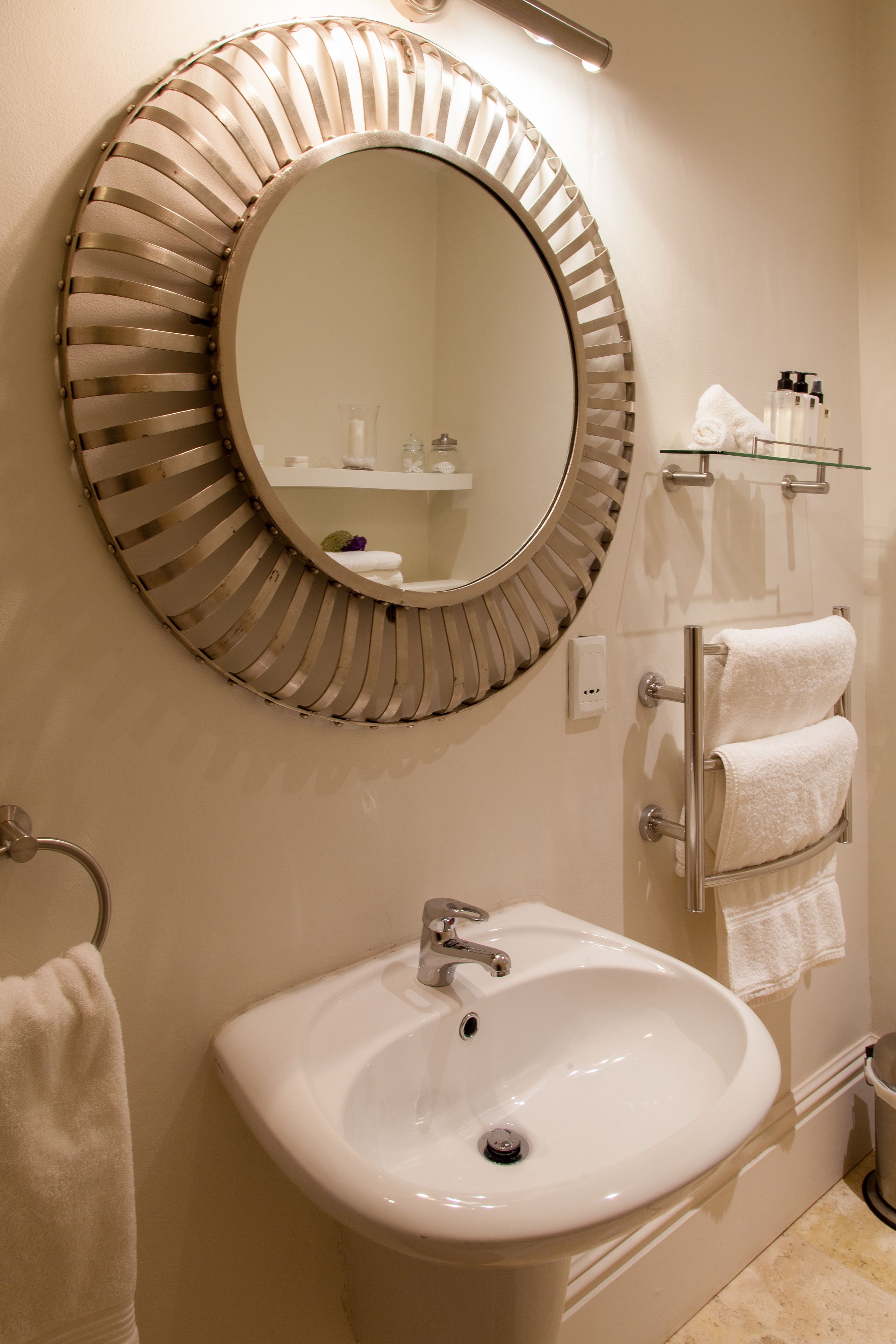 Foto - Auberge Daniella