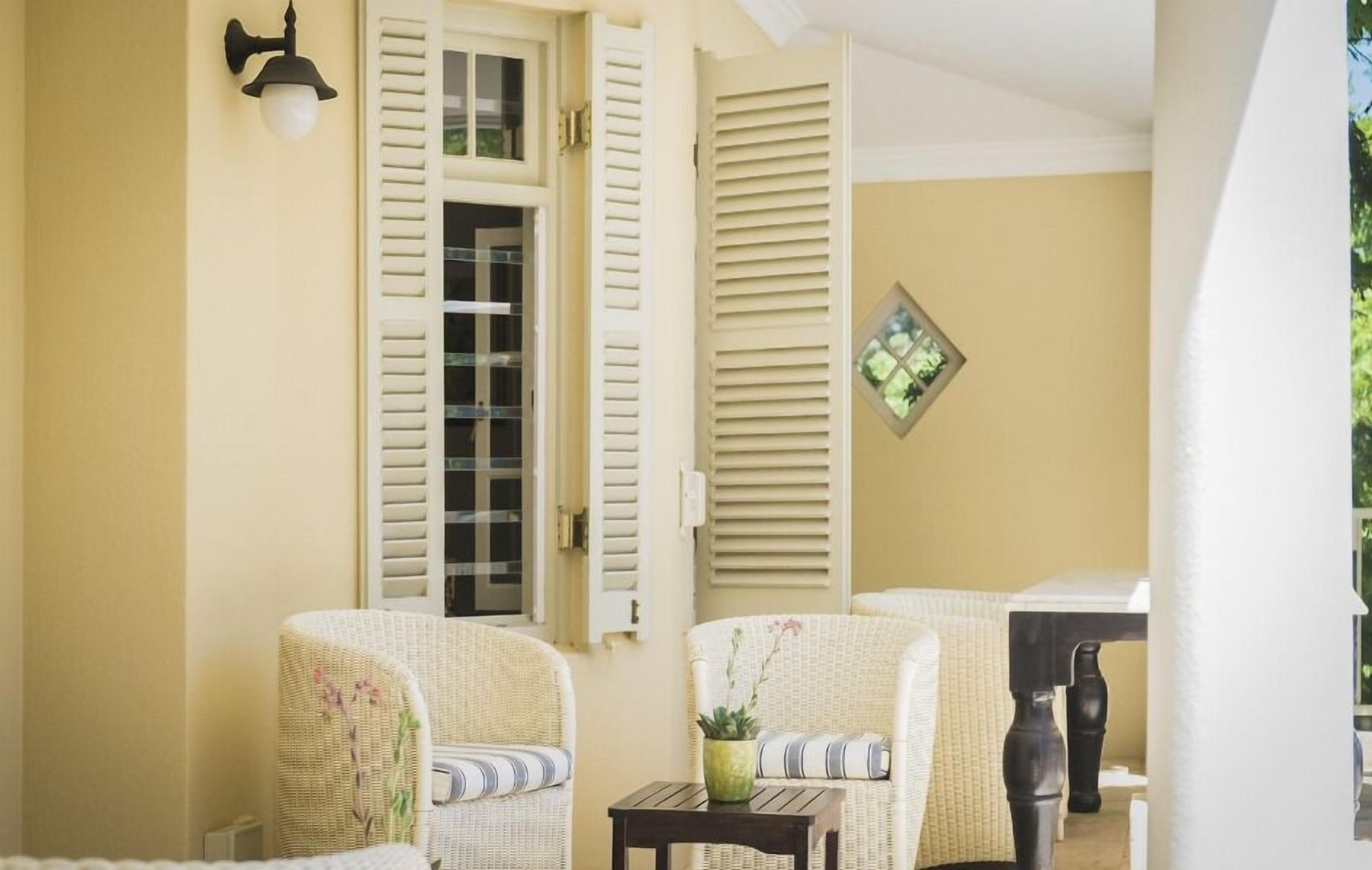 Foto - Auberge Daniella