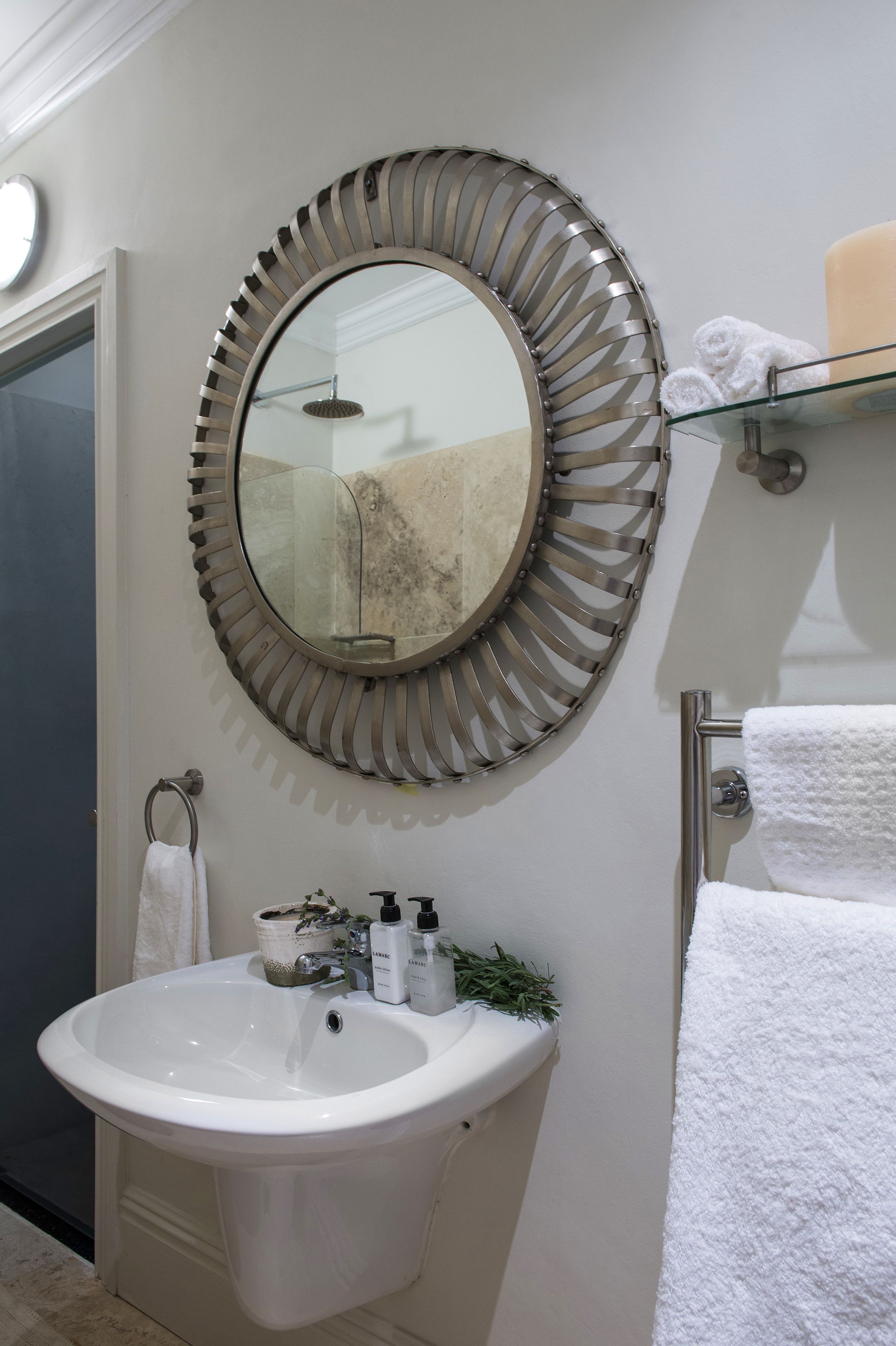 Foto - Auberge Daniella