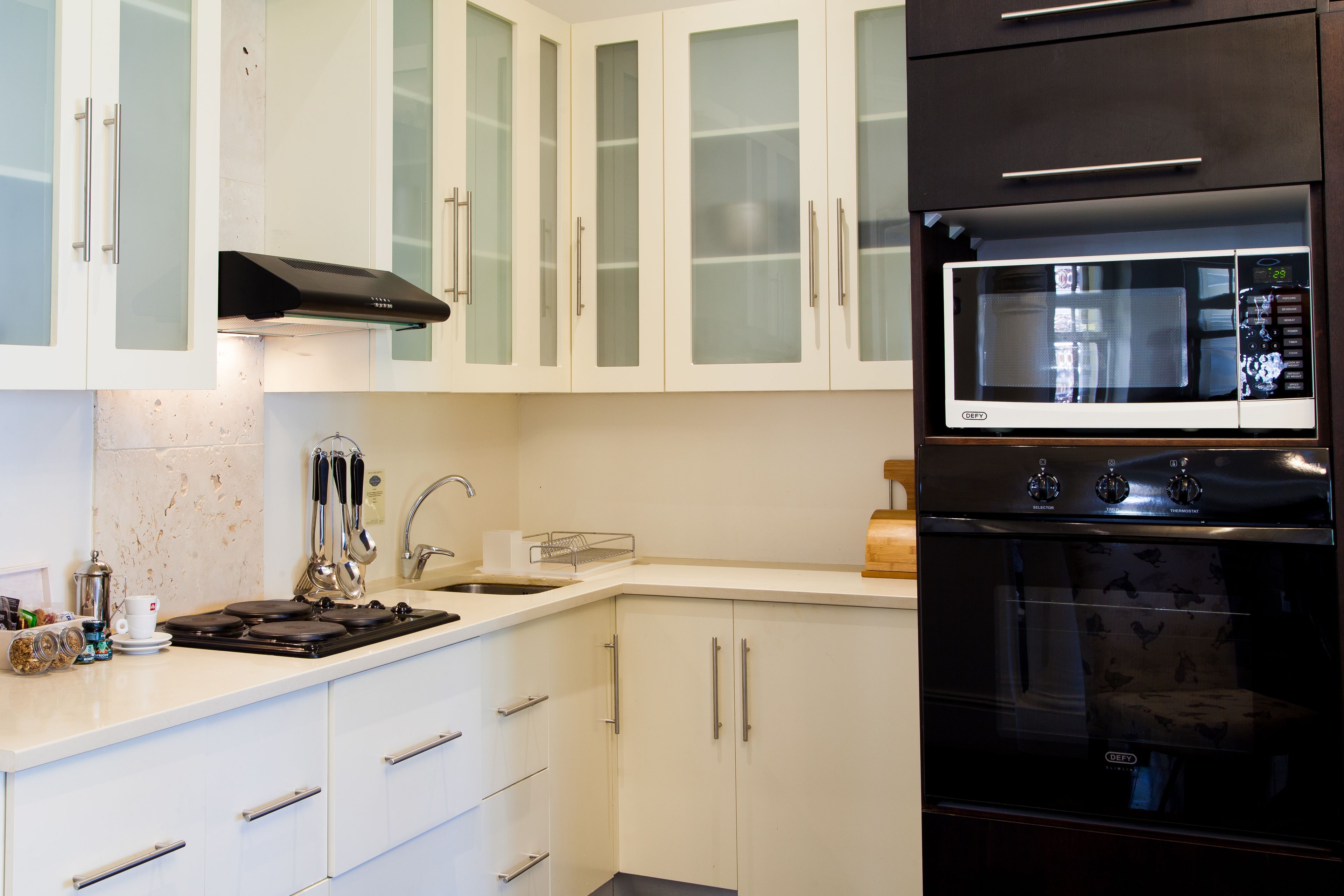 Foto - Auberge Daniella