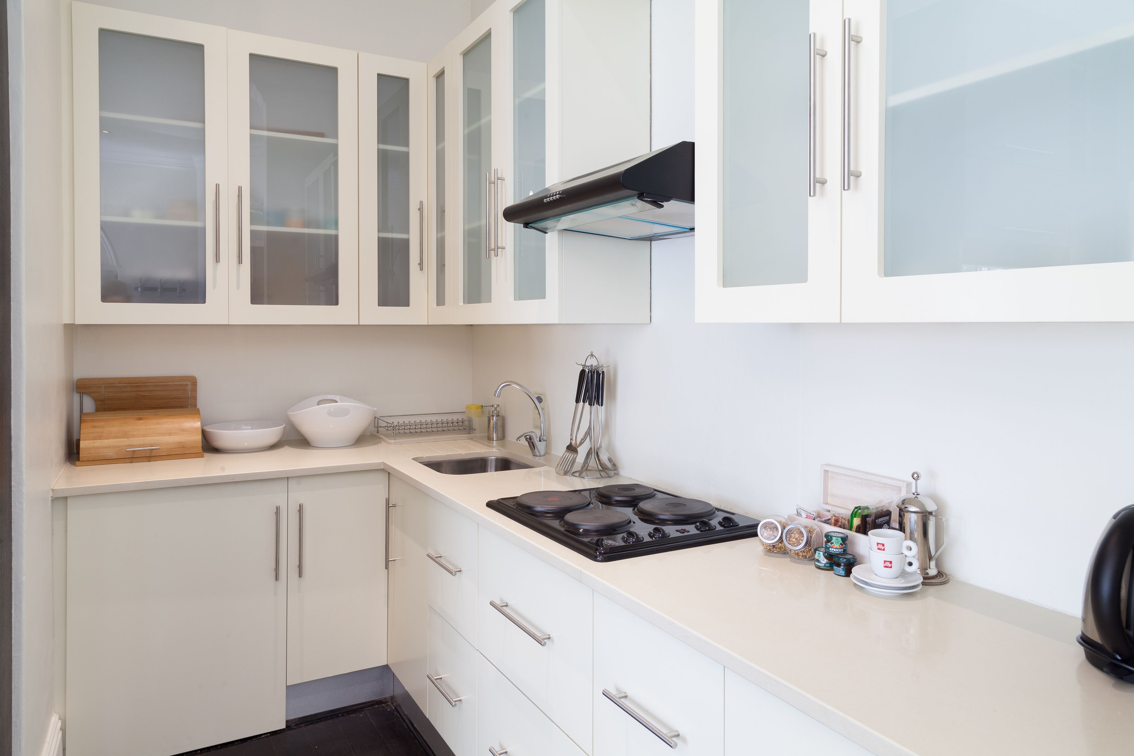 Foto - Auberge Daniella