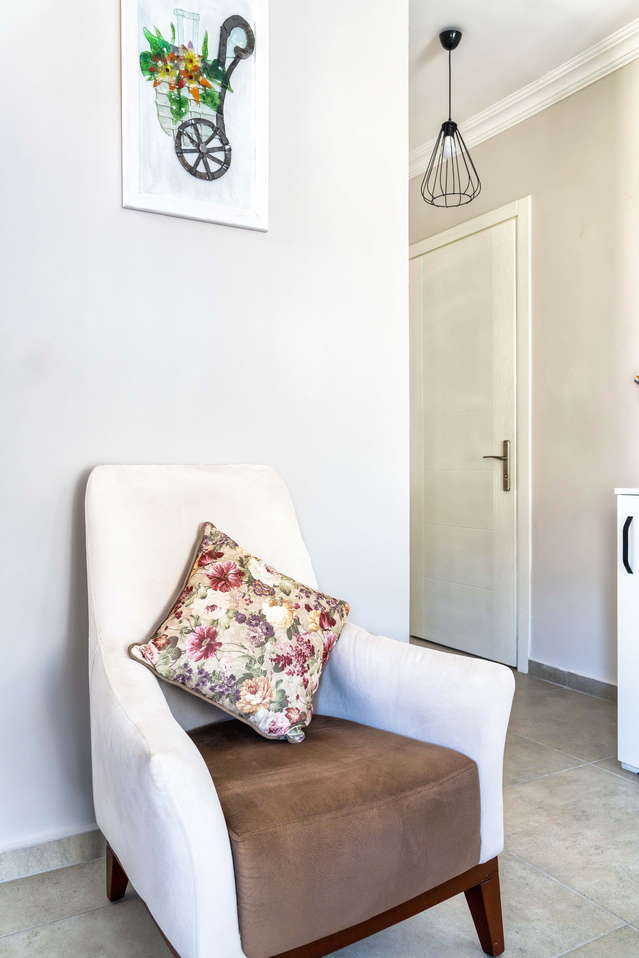 deluxe triple room | 1 bedroom, premium bedding, minibar, desk