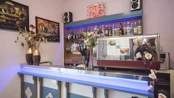 Bar (na propriedade)