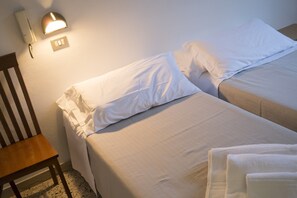 Double Room - Blue Sky (Rimini)