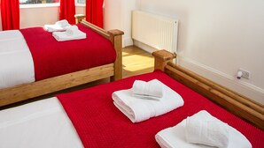 Botó d’imatge sense classificar, 3 de 9