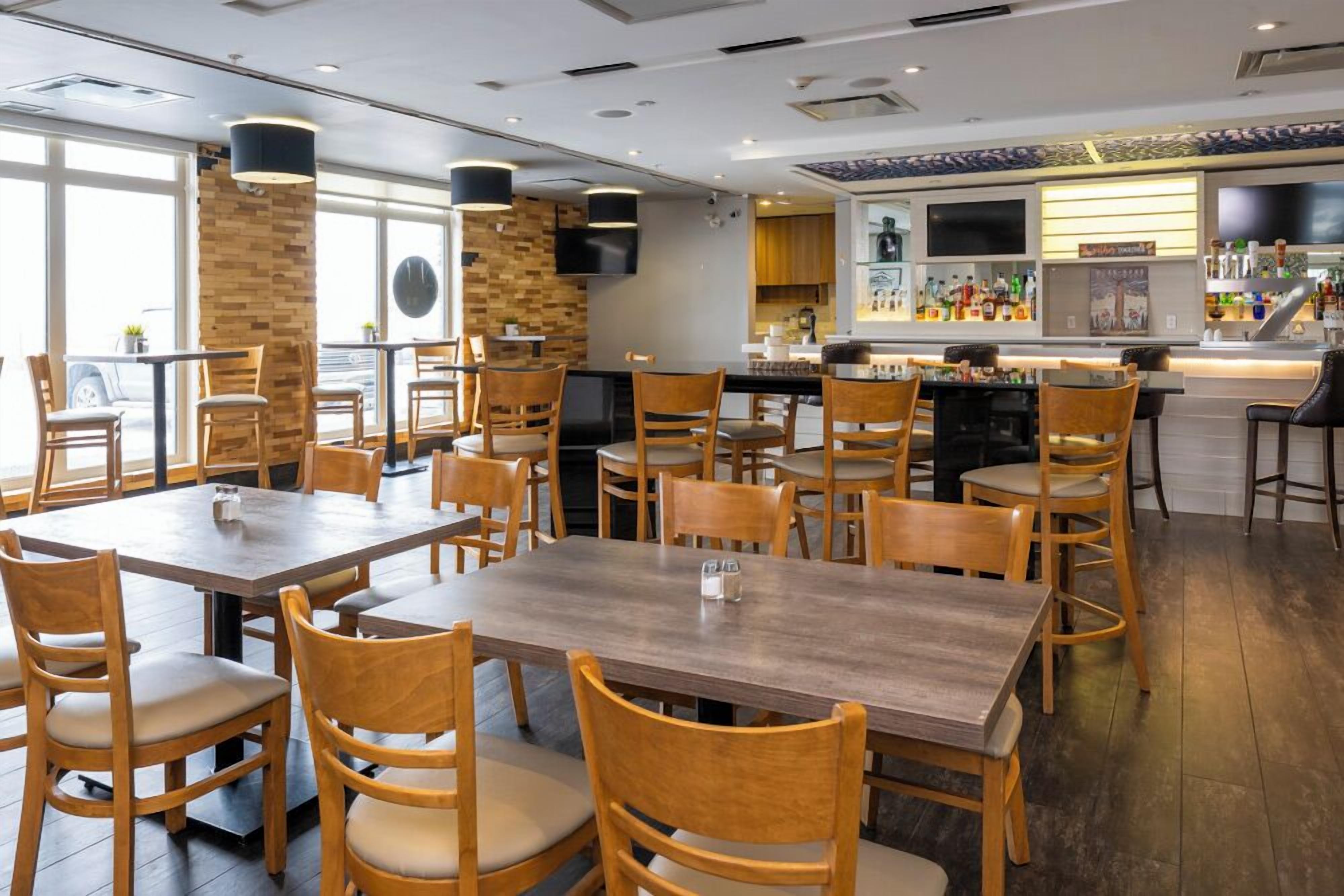 Foto - Radisson Hotel Edmonton Airport