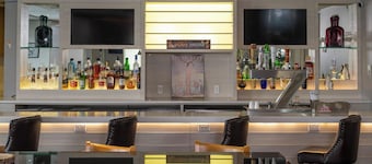 Radisson Hotel Edmonton Airport