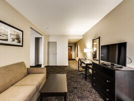 Sábanas de algodón egipcio y ropa de cama de alta calidad 