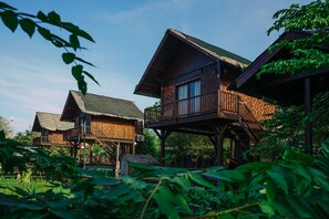 Exterior - The Gemalai Village (Langkawi)
