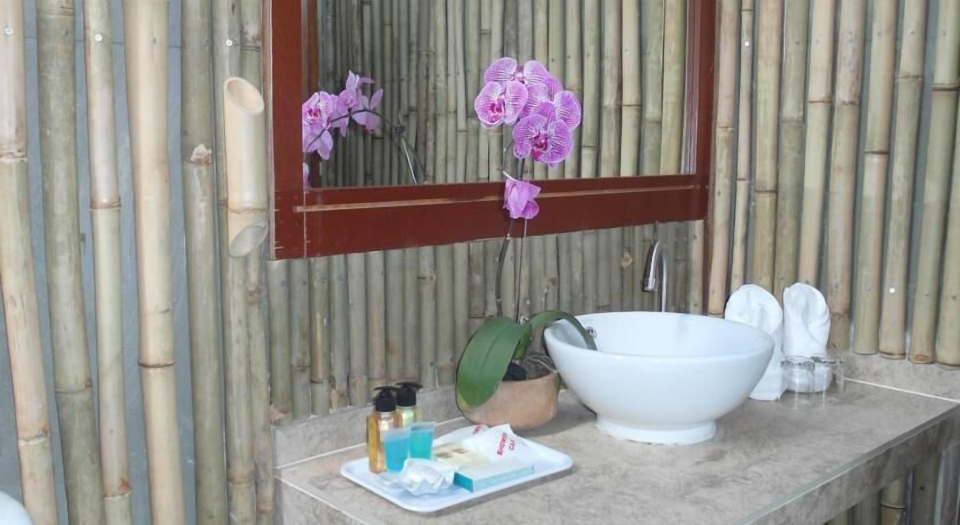 Photo - The Gemalai Village