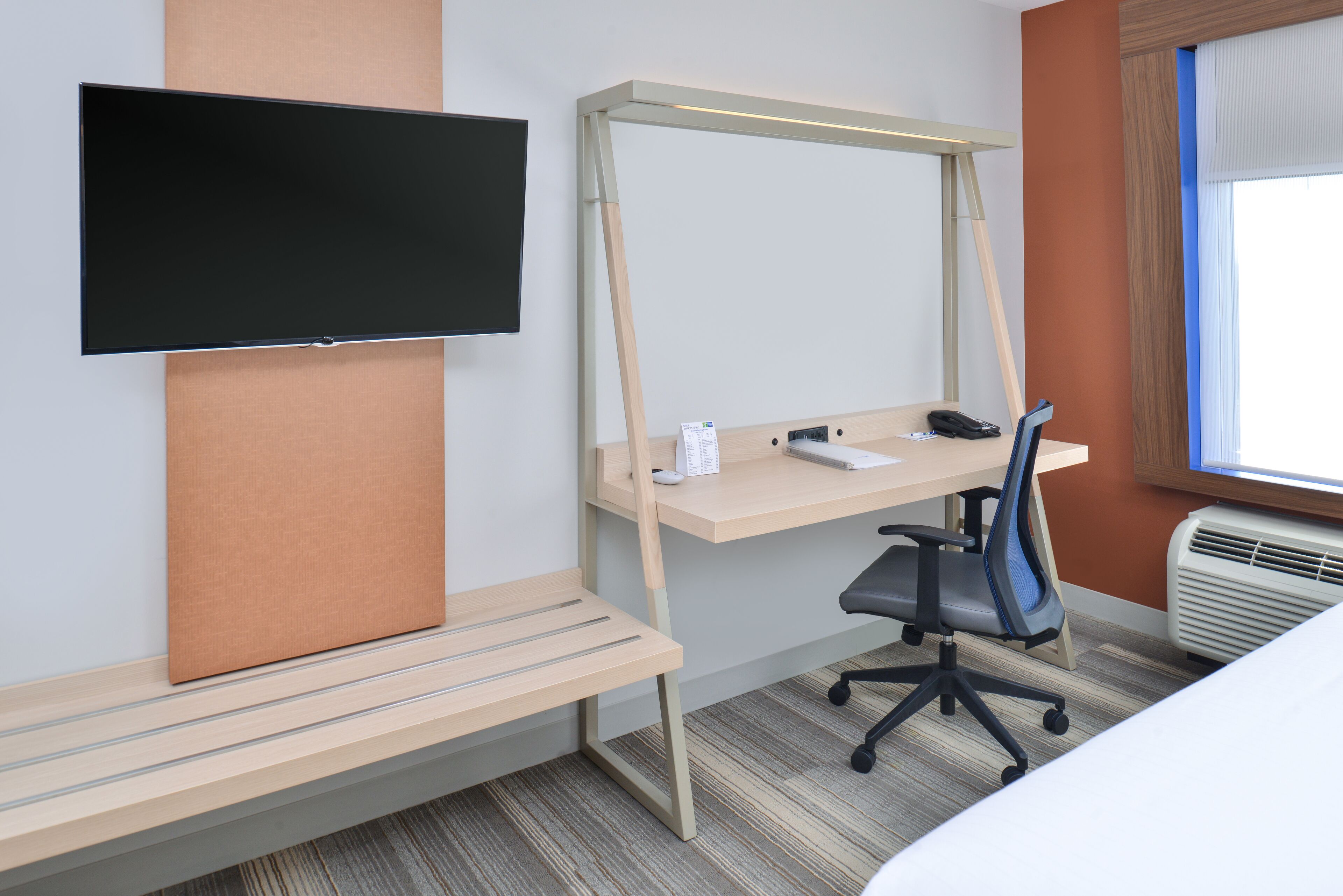 Kamar