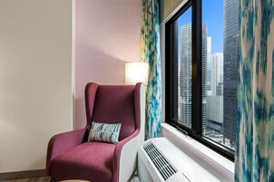 Televisión LCD 37 pulgadas con canales premium, televisión