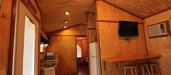 Yogi Bear's Jellystone Park at Pigeon Forge/Gatlinburg