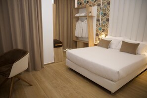 Gratis babybedden