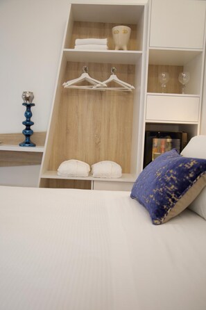 Barnesenger (inkludert)