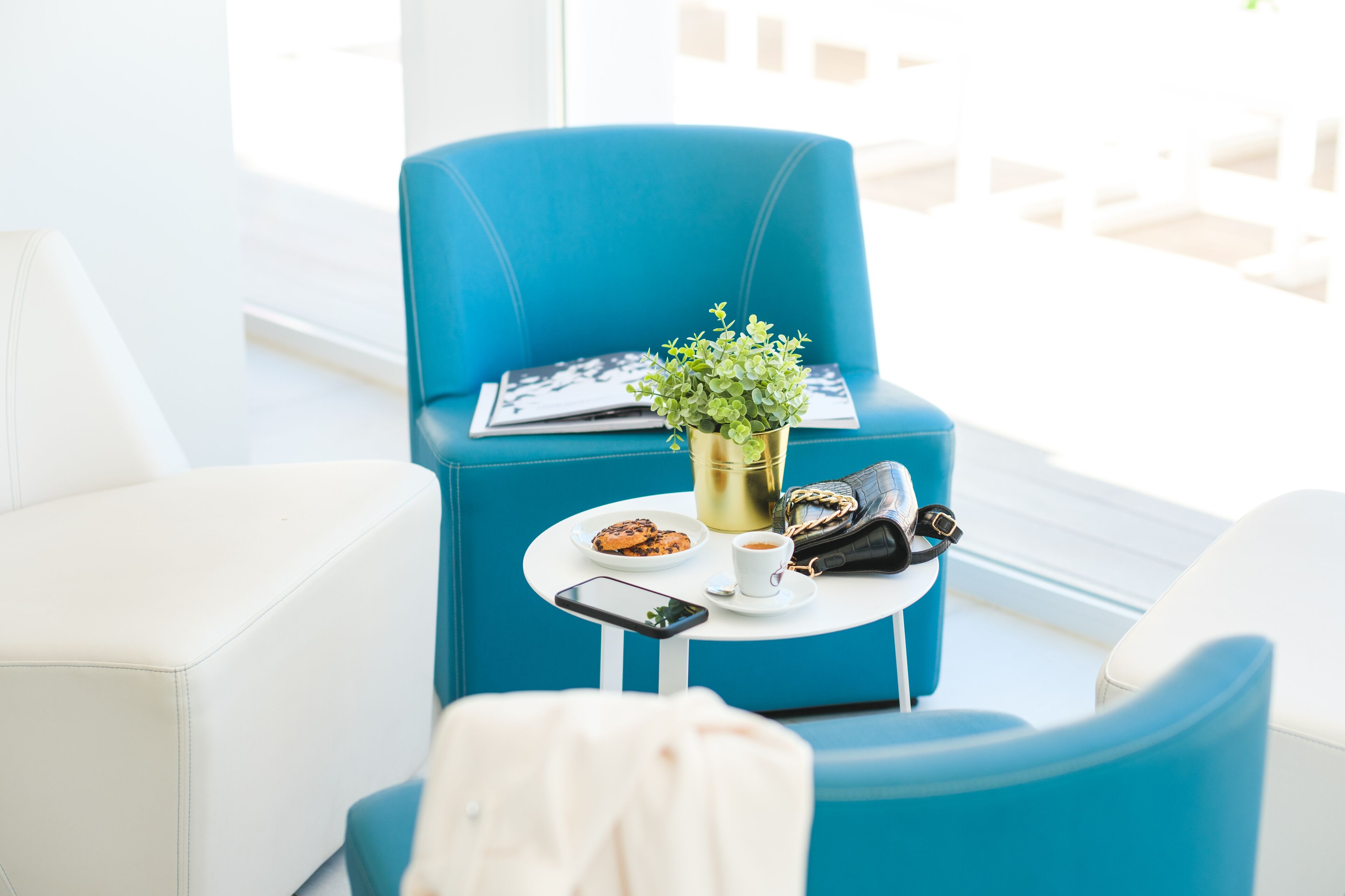 Photo - Welikehotel Triton Beach