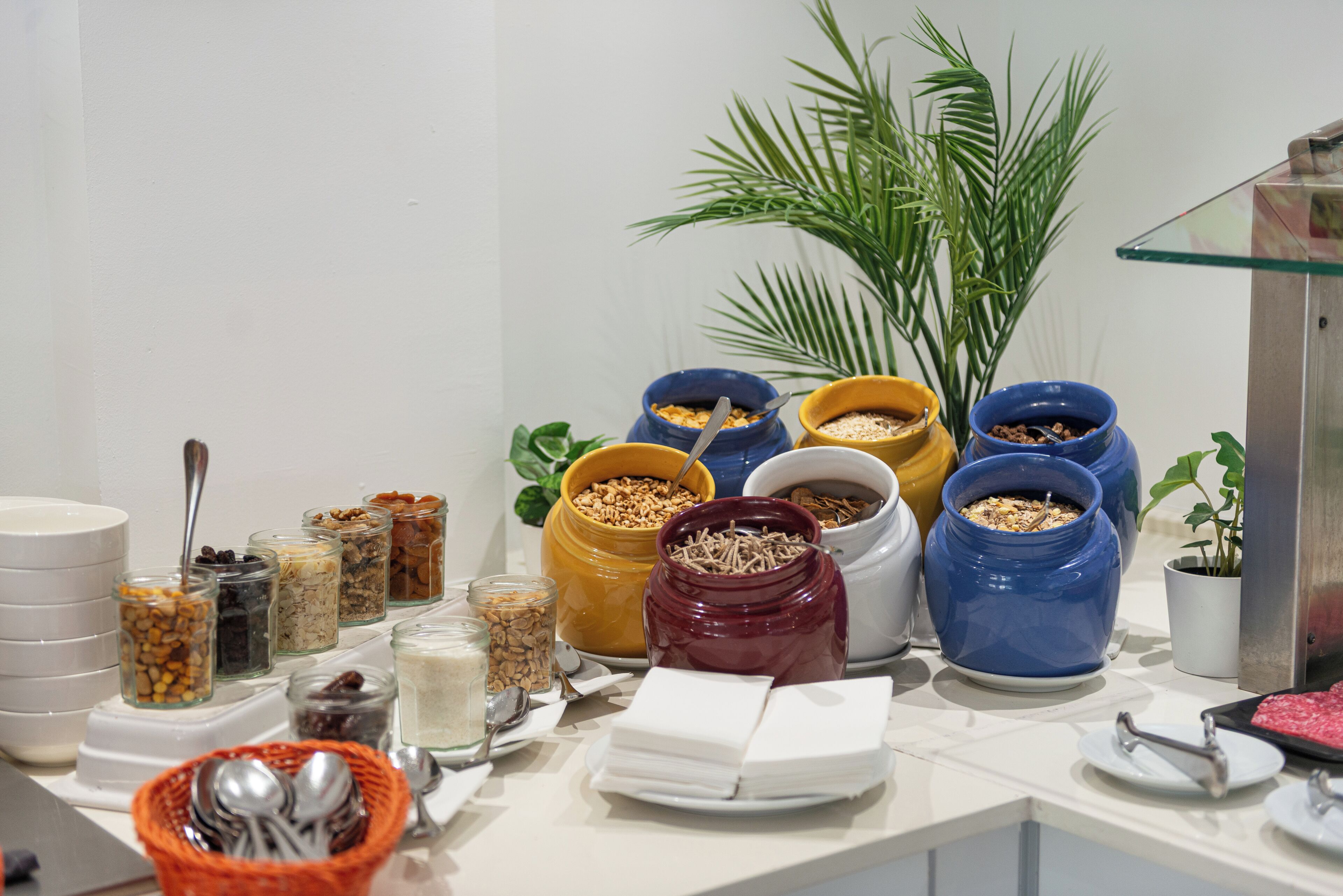 Photo - Welikehotel Triton Beach