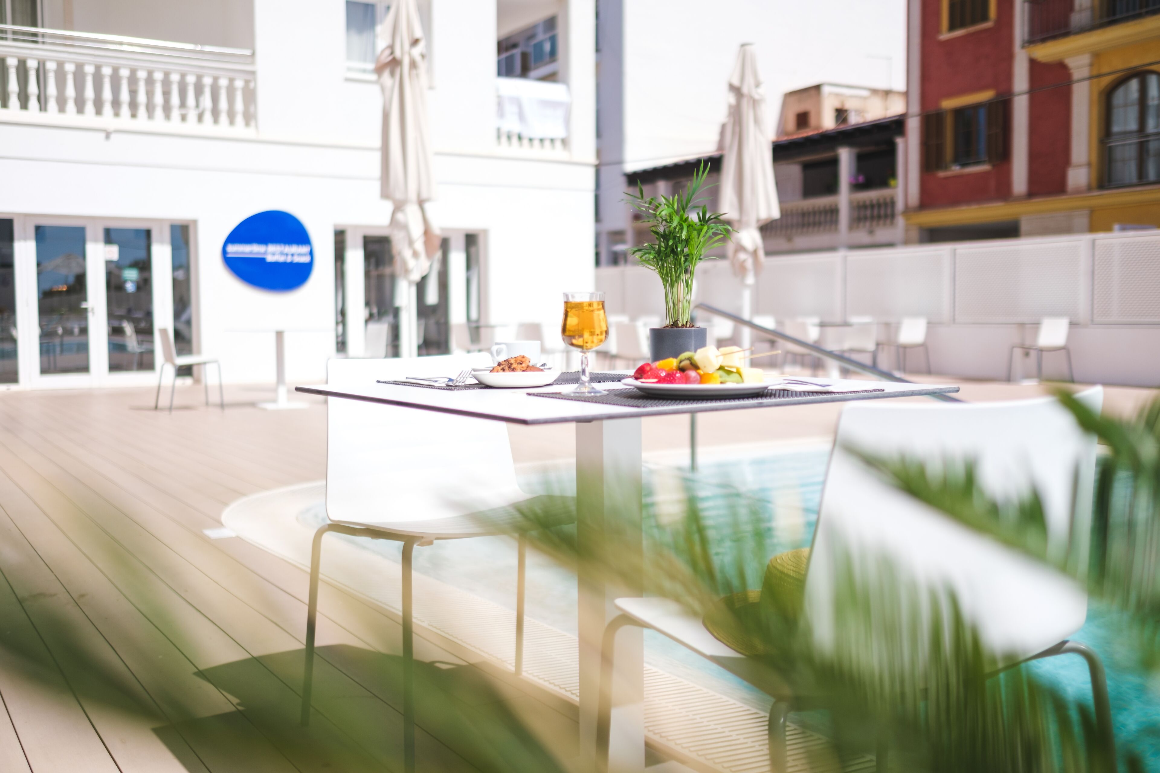 Photo - Welikehotel Triton Beach