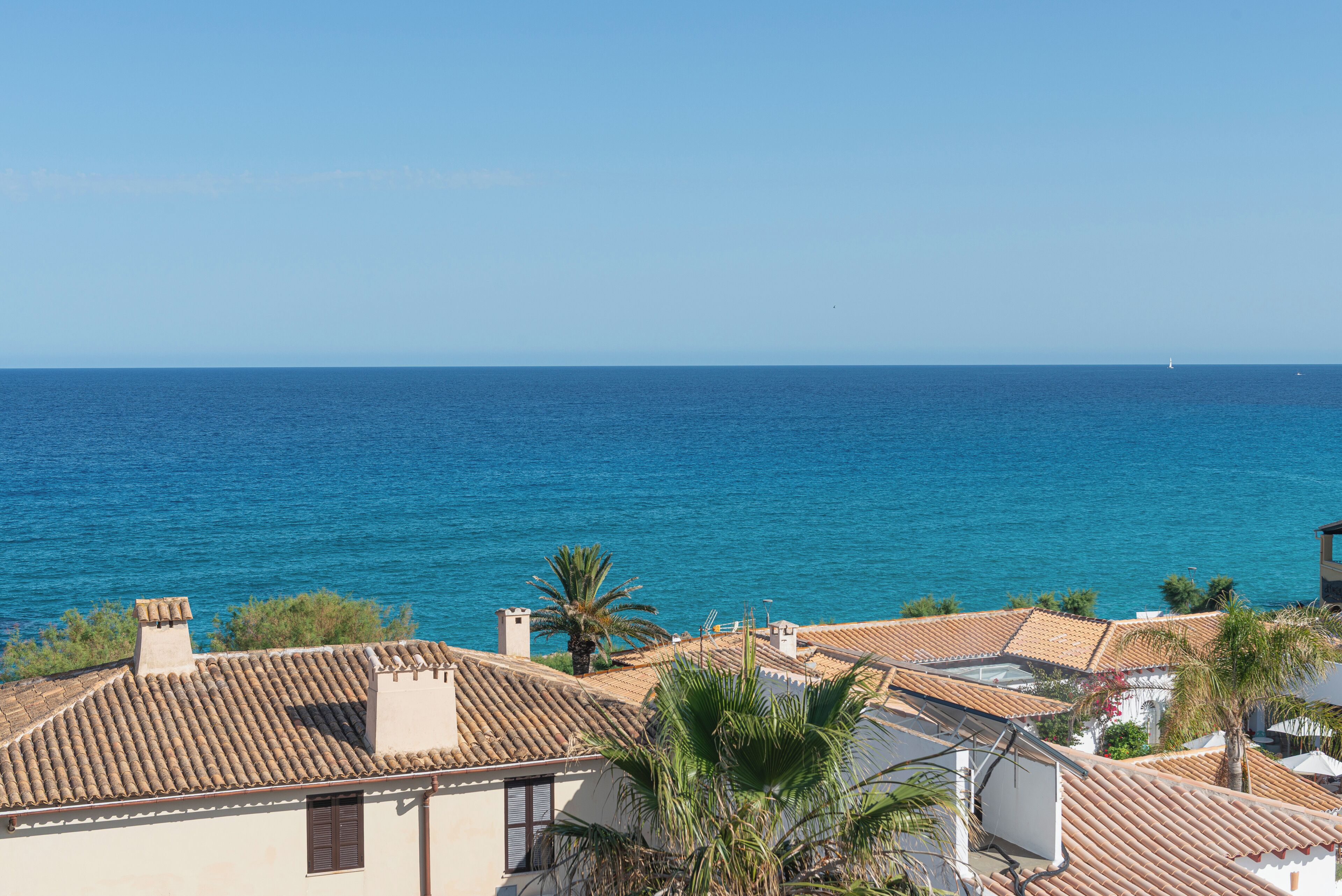 Photo - Welikehotel Triton Beach