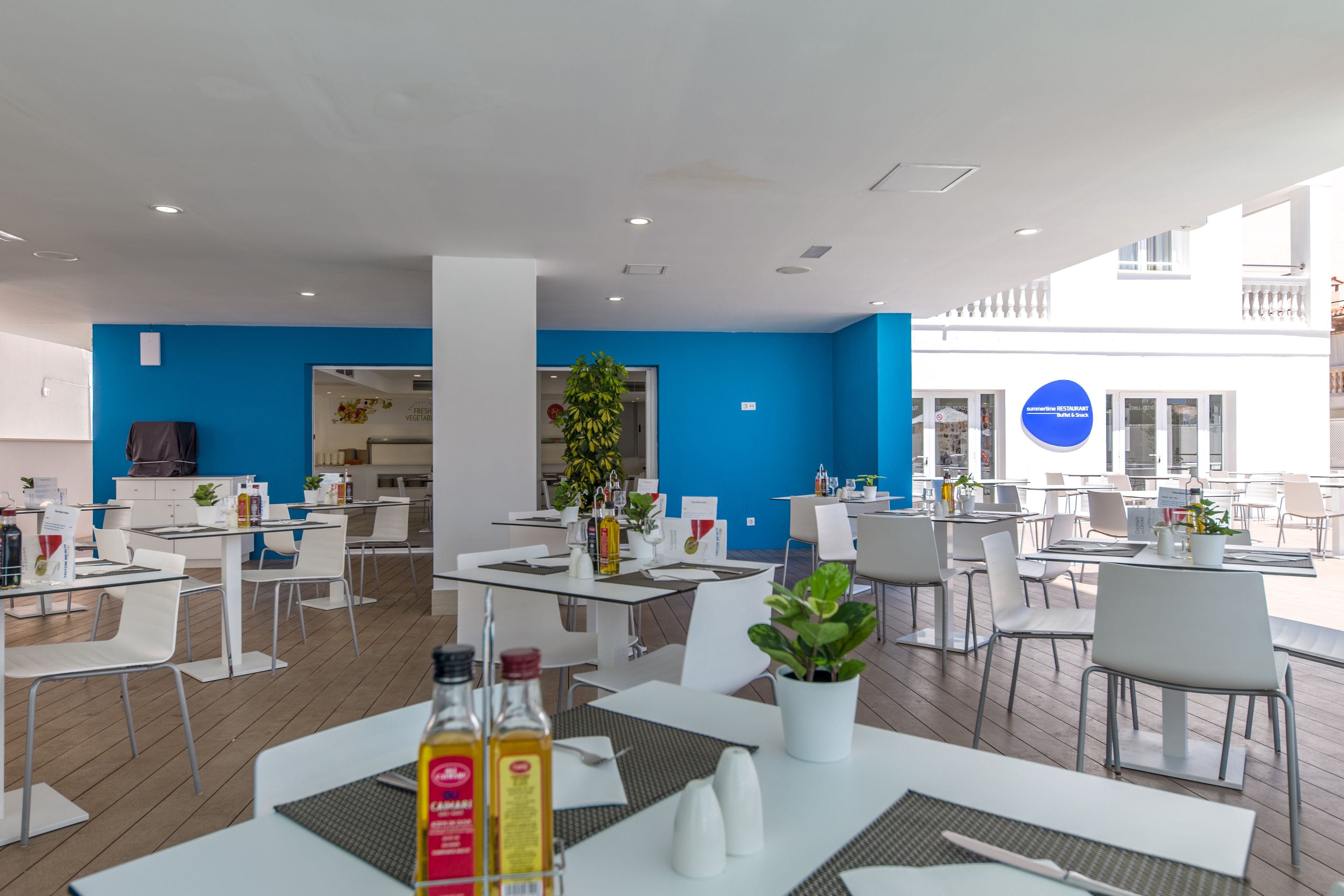 Photo - Welikehotel Triton Beach