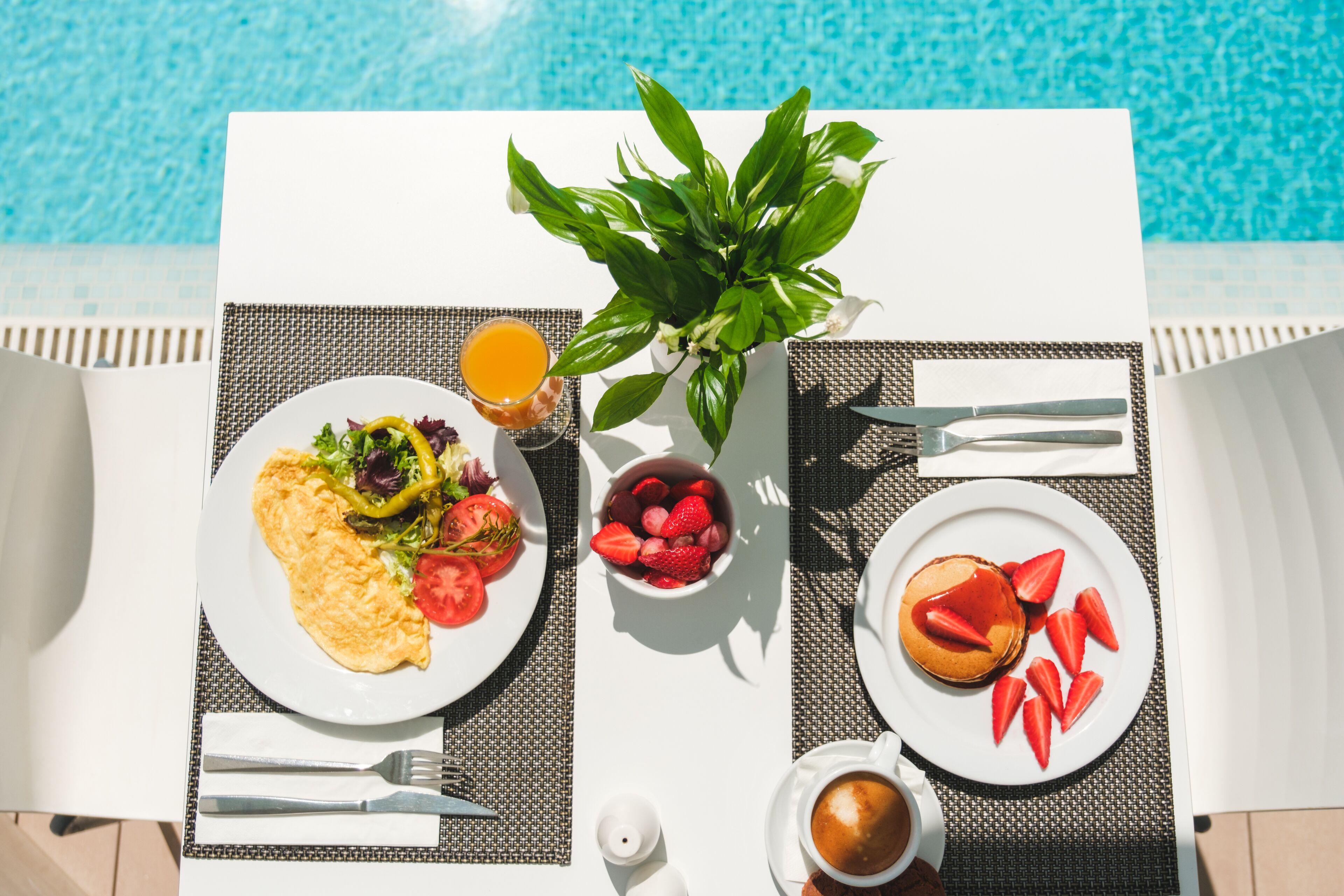 Photo - Welikehotel Triton Beach