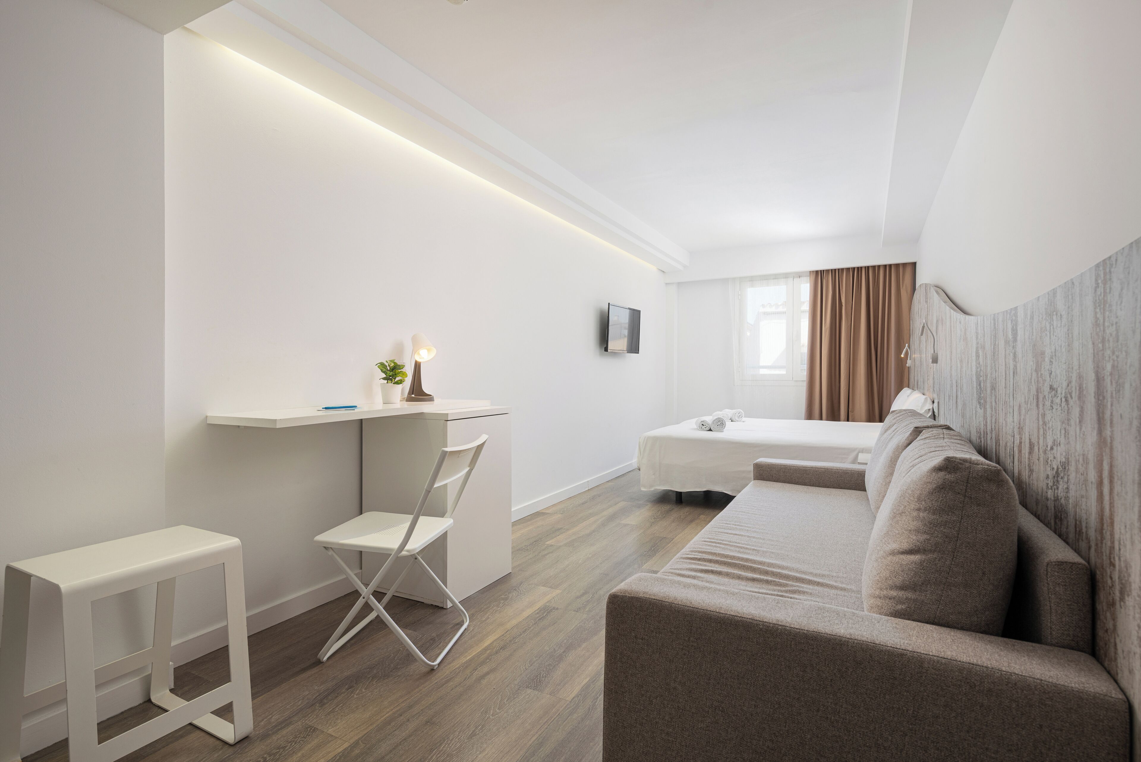 Photo - Welikehotel Triton Beach