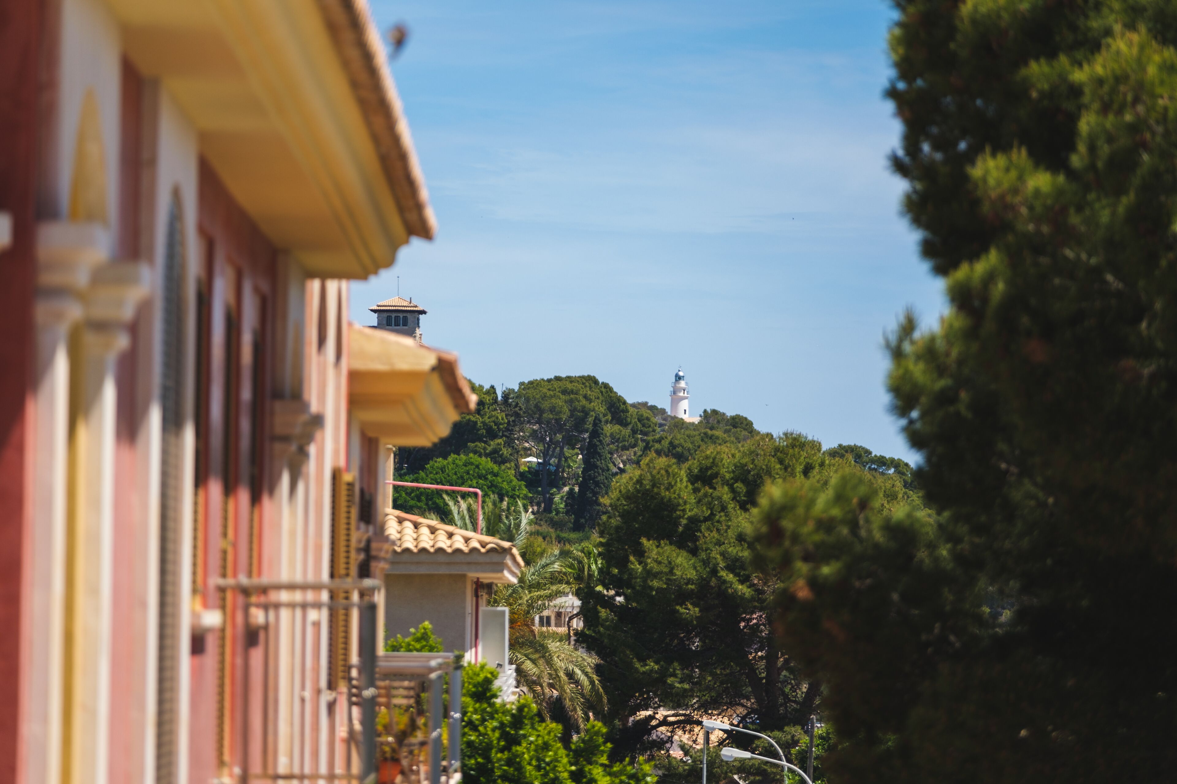 Photo - Welikehotel Triton Beach