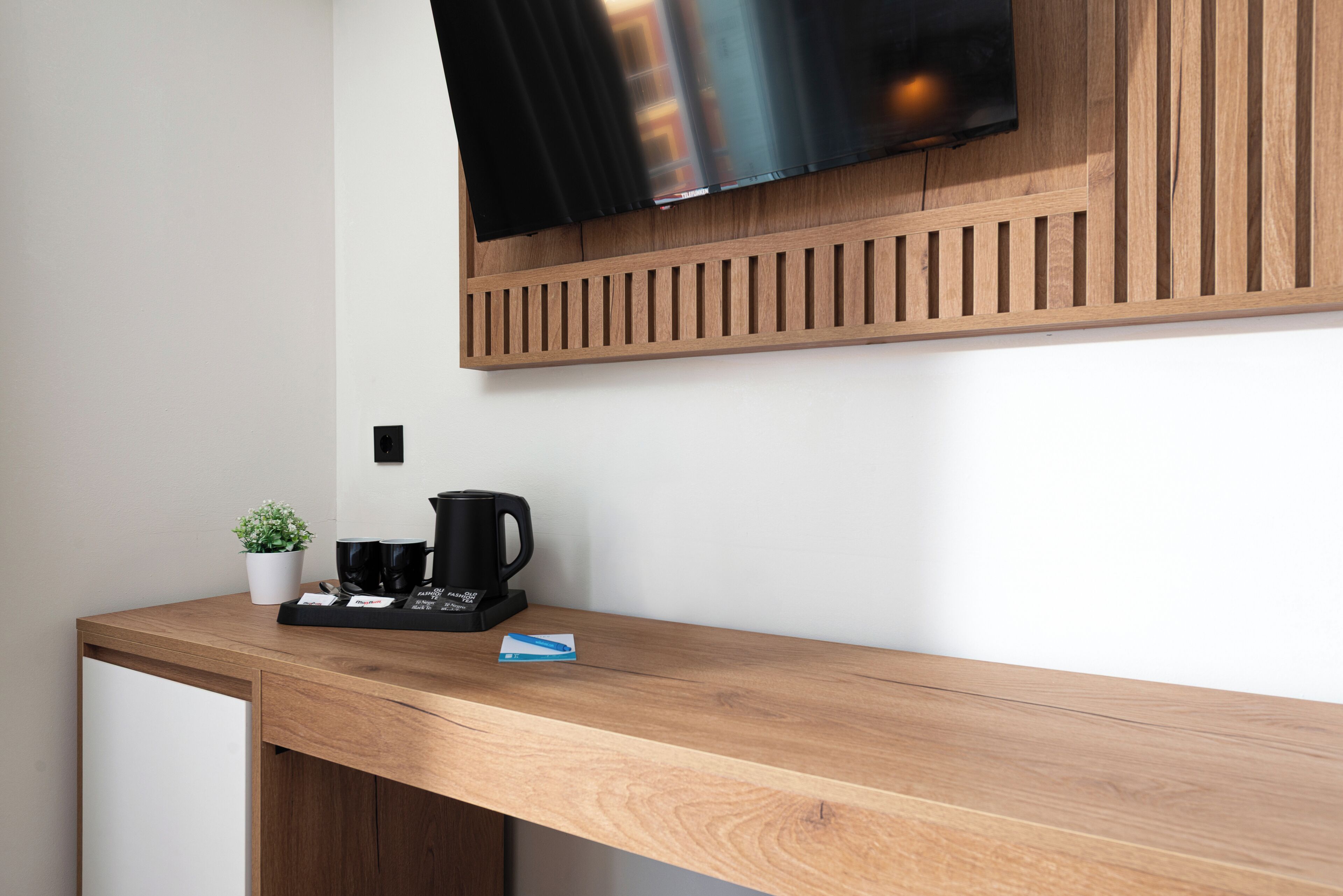 Photo - Welikehotel Triton Beach