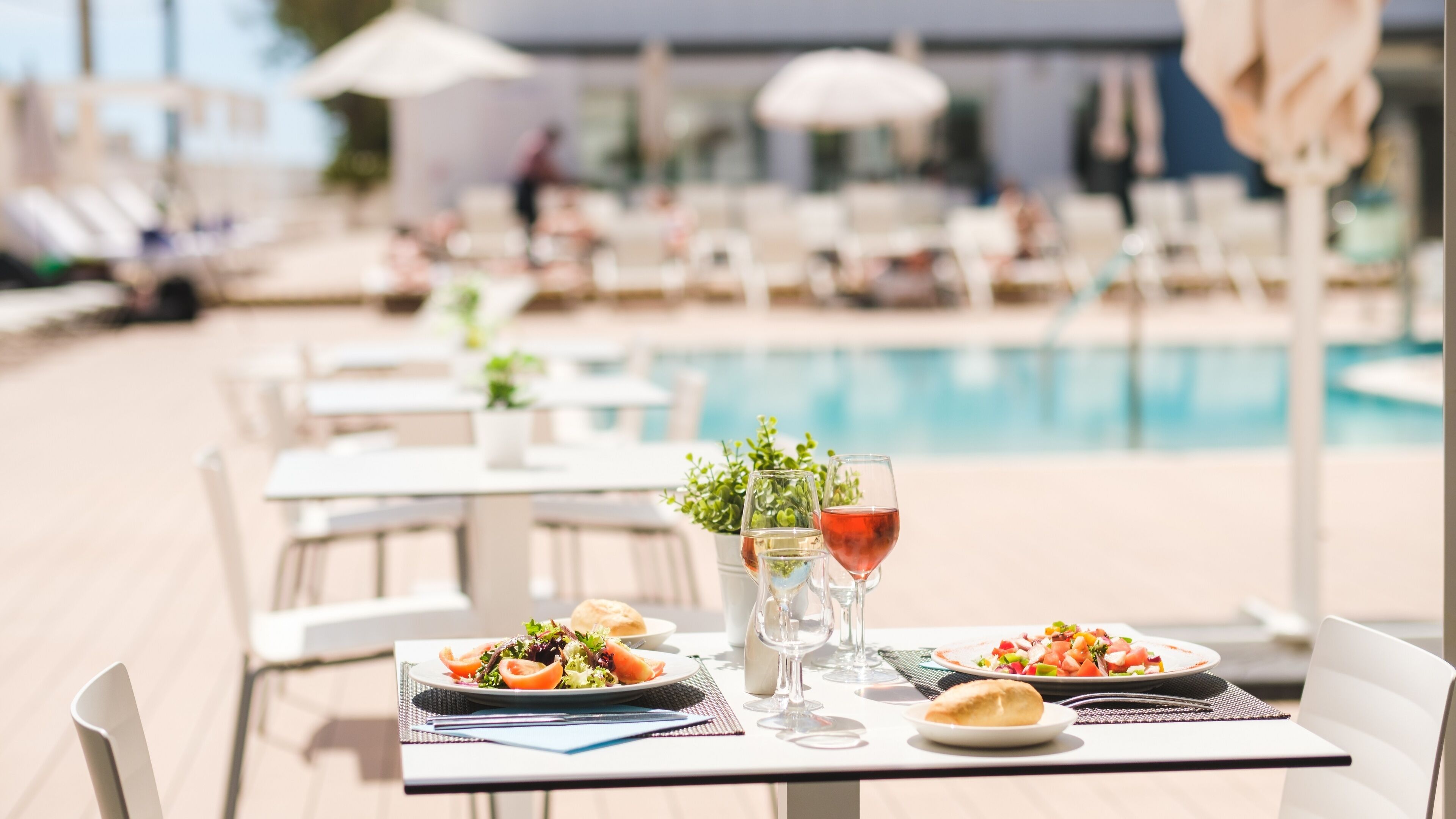 Photo - Welikehotel Triton Beach