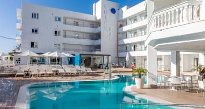 Welikehotel Triton Beach