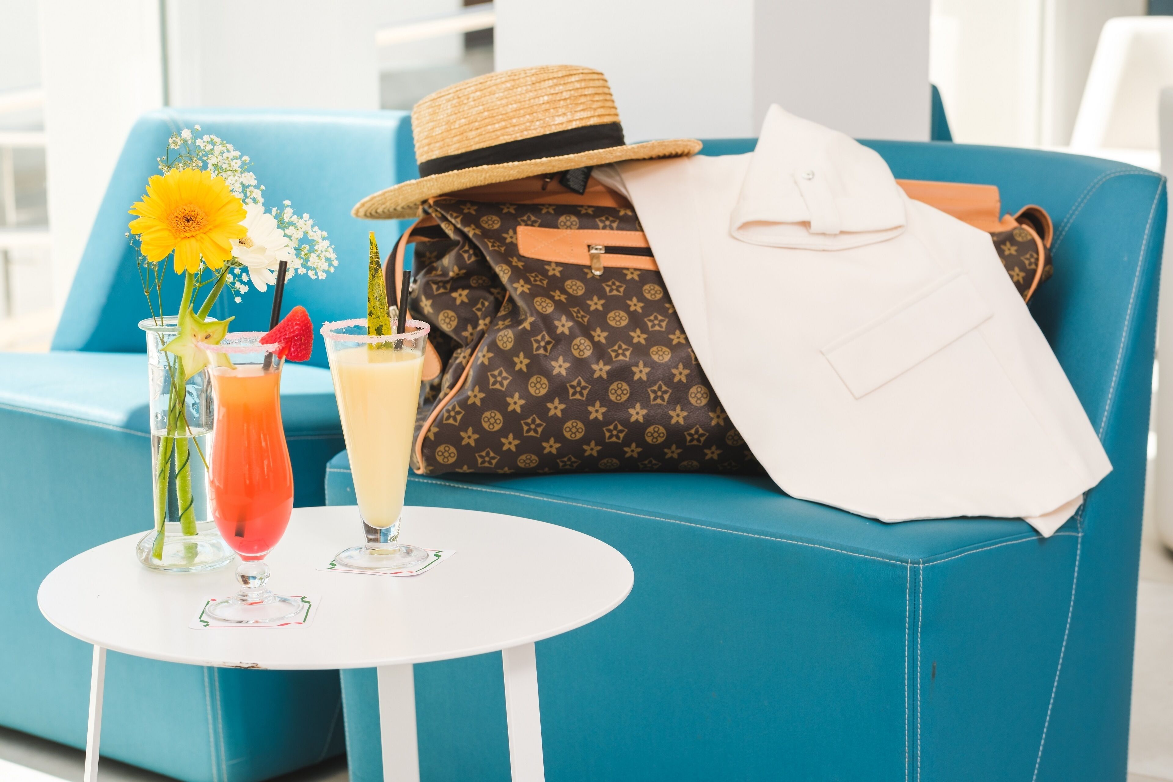 Photo - Welikehotel Triton Beach