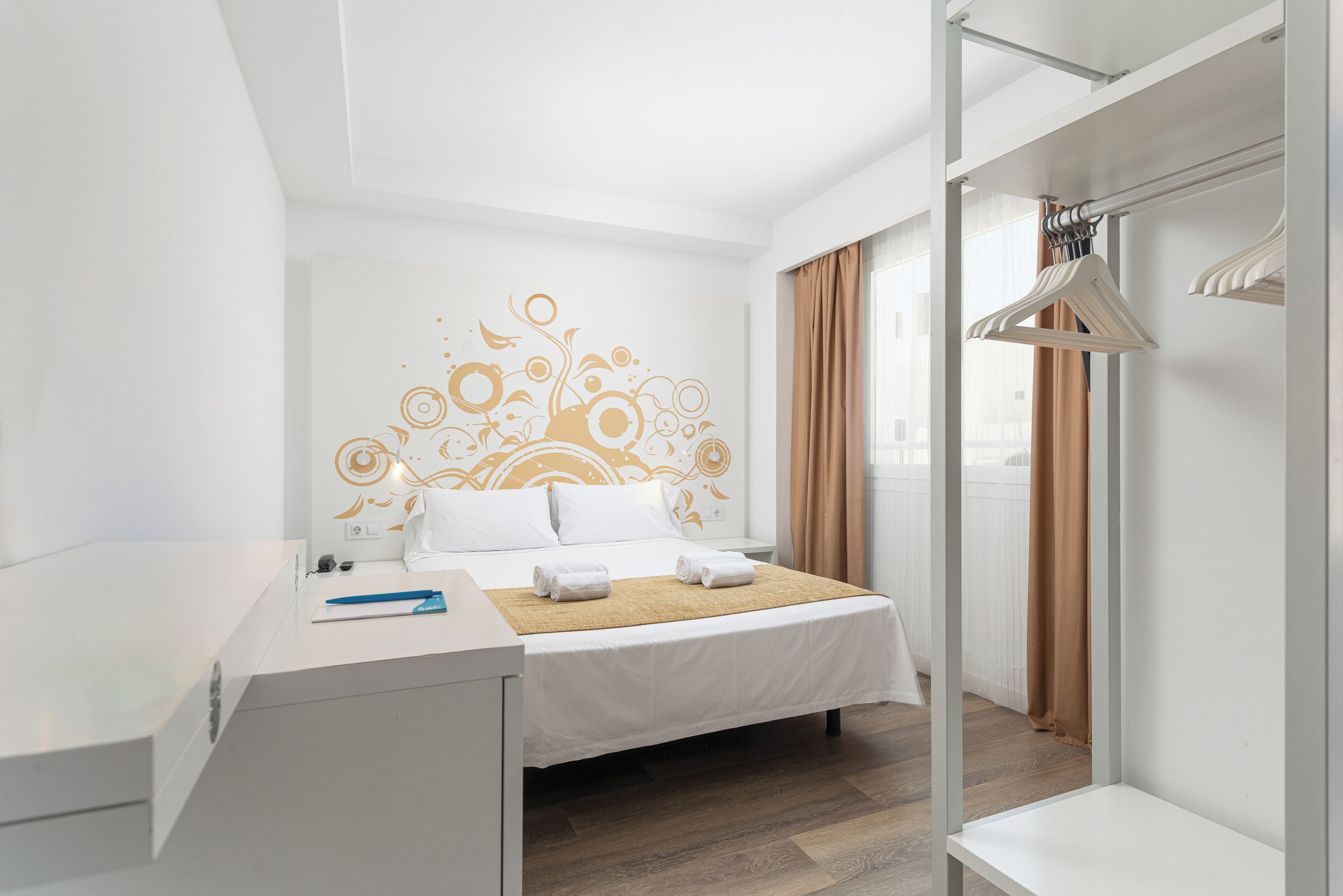 Photo - Welikehotel Triton Beach