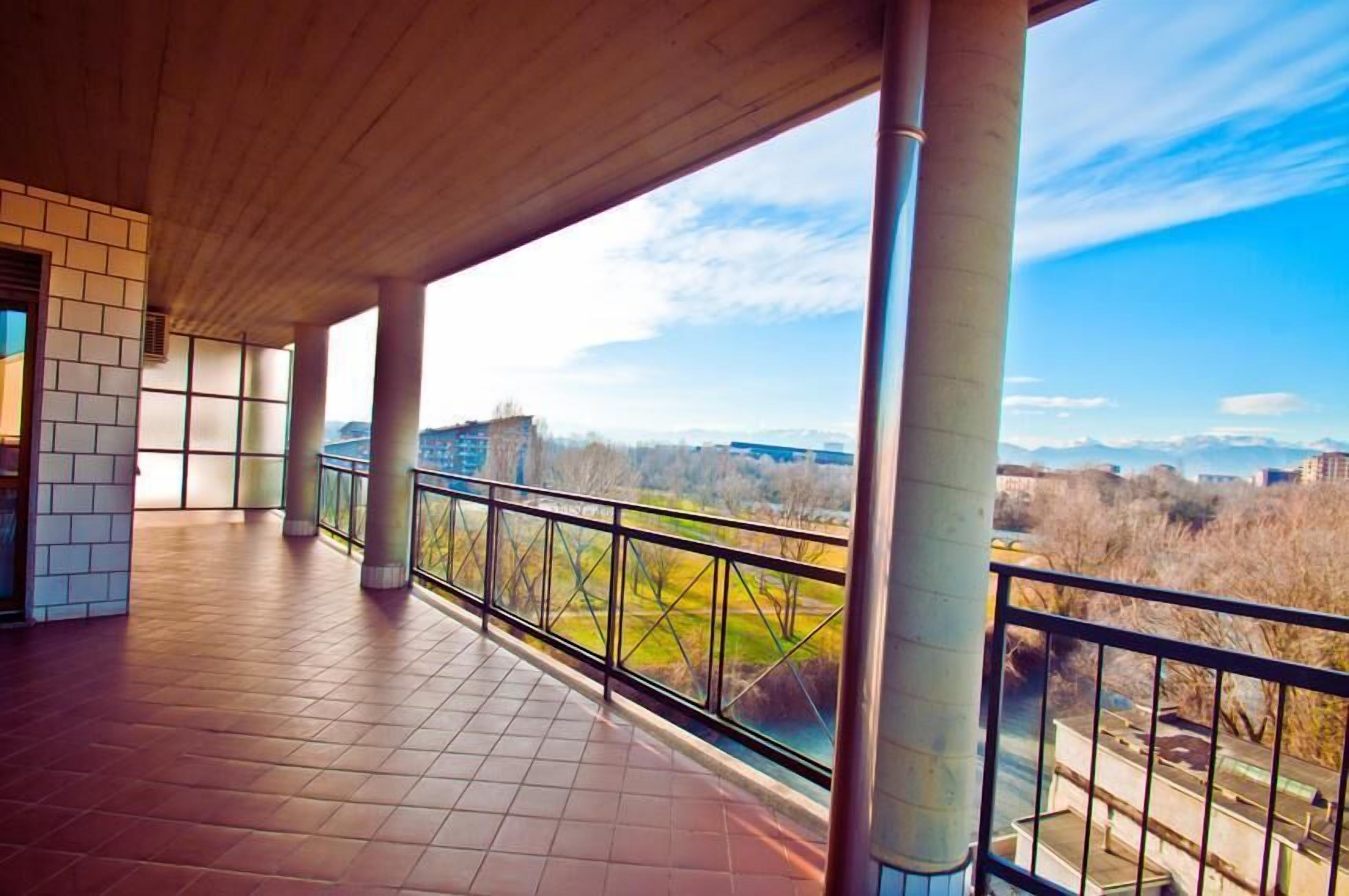 superior room, 2 bedrooms | terrace/patio