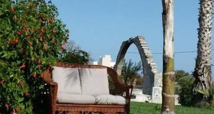 Eftihia Studios