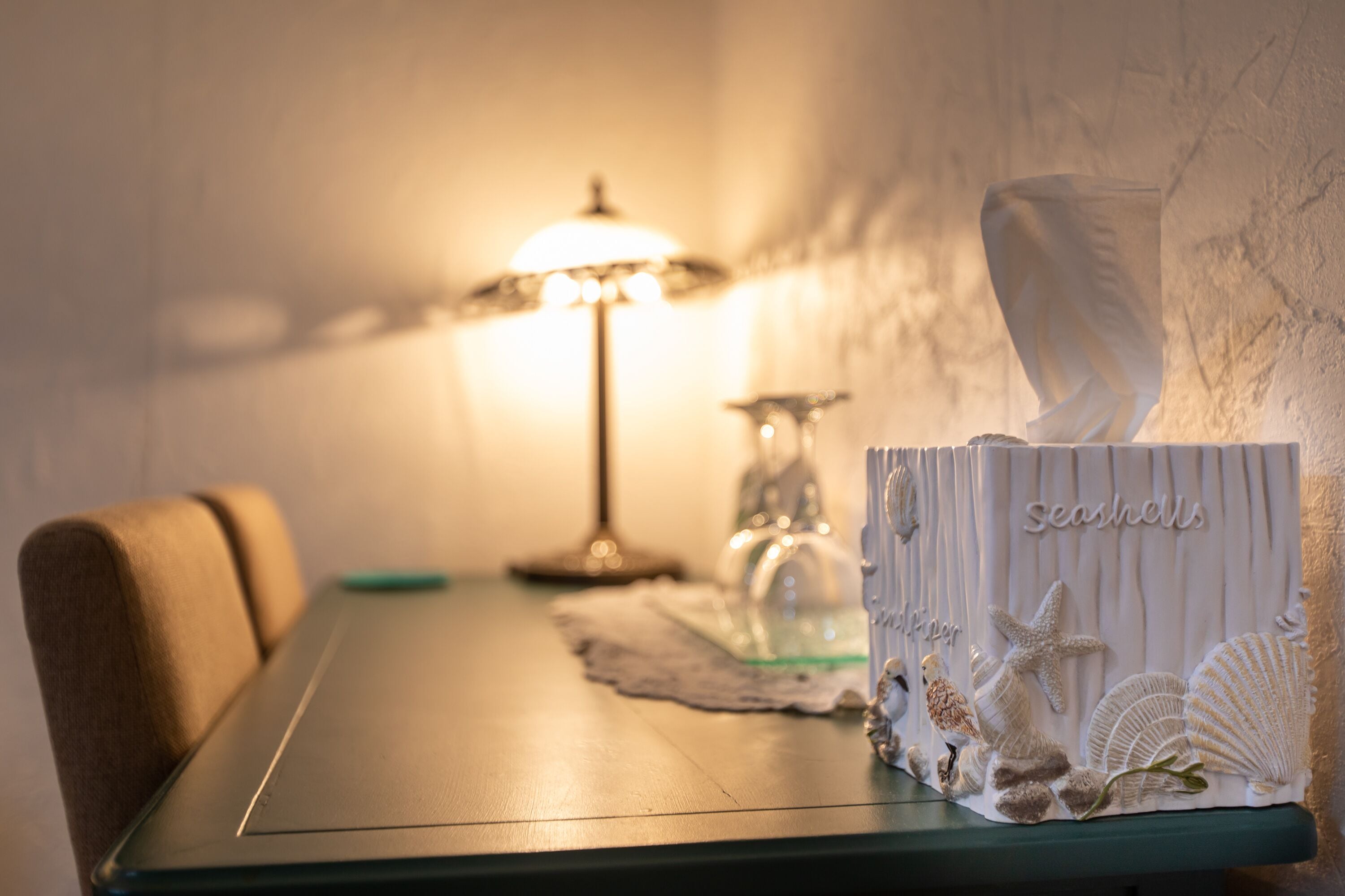 double room, 1 queen bed, jetted tub | individually decorated, desk, iron/ironing board, free wifi