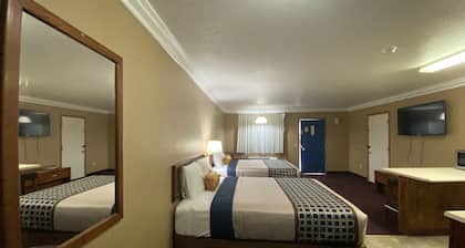 Royal Inn
