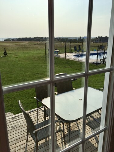 Dreamweavers Cottages and Vacation Homes