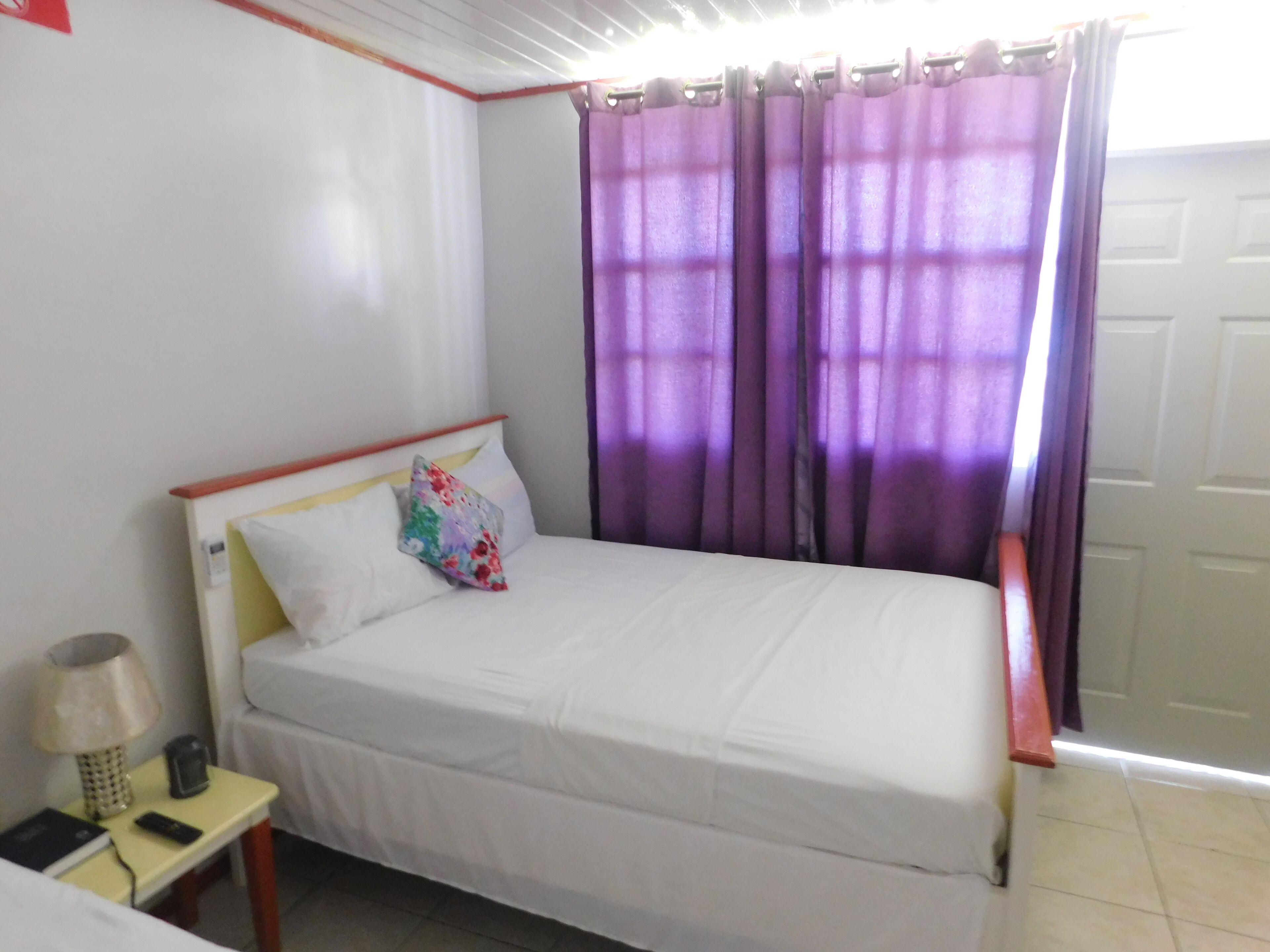 Kamar
