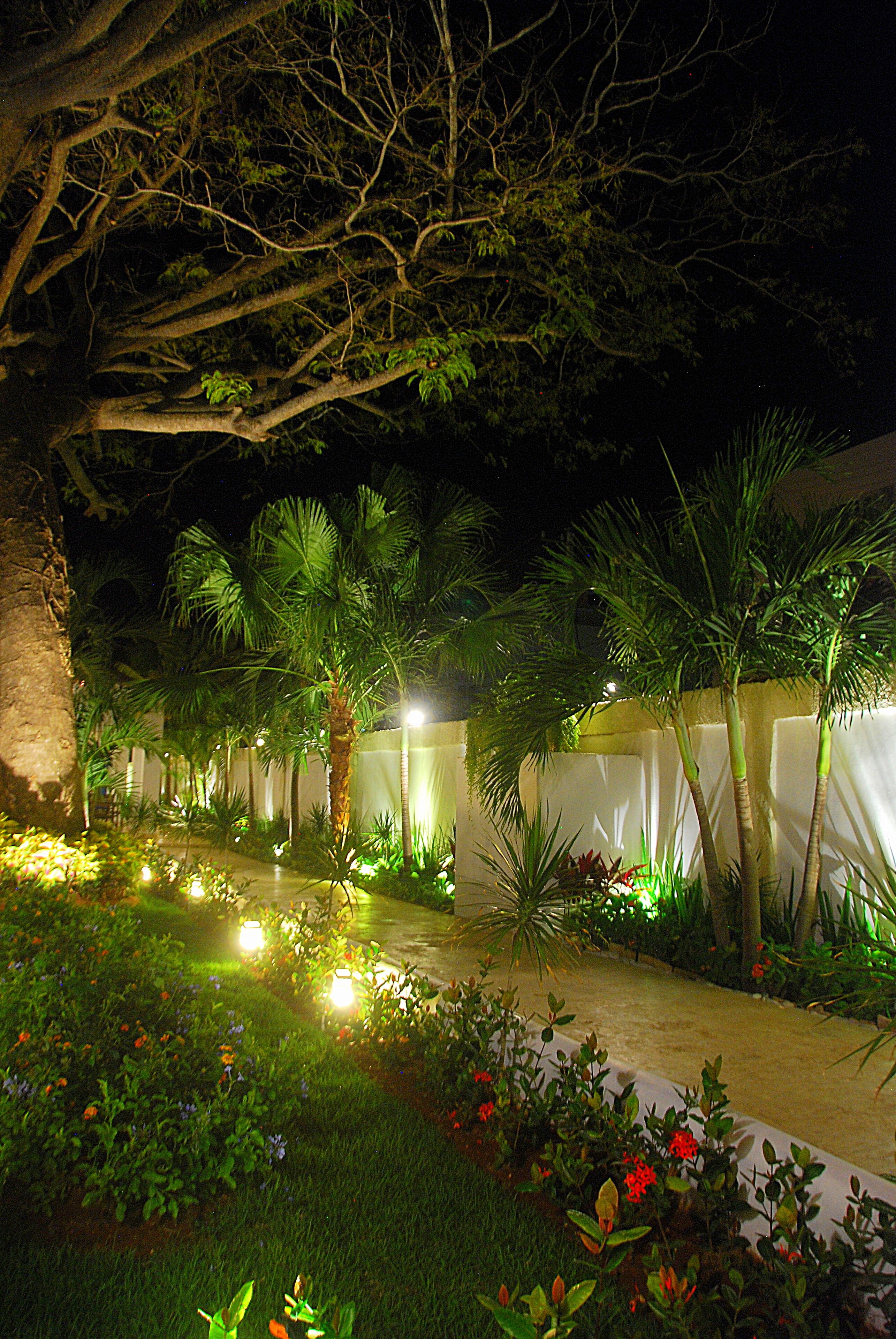 Photo - Nuovo Hotel Playa Catalina