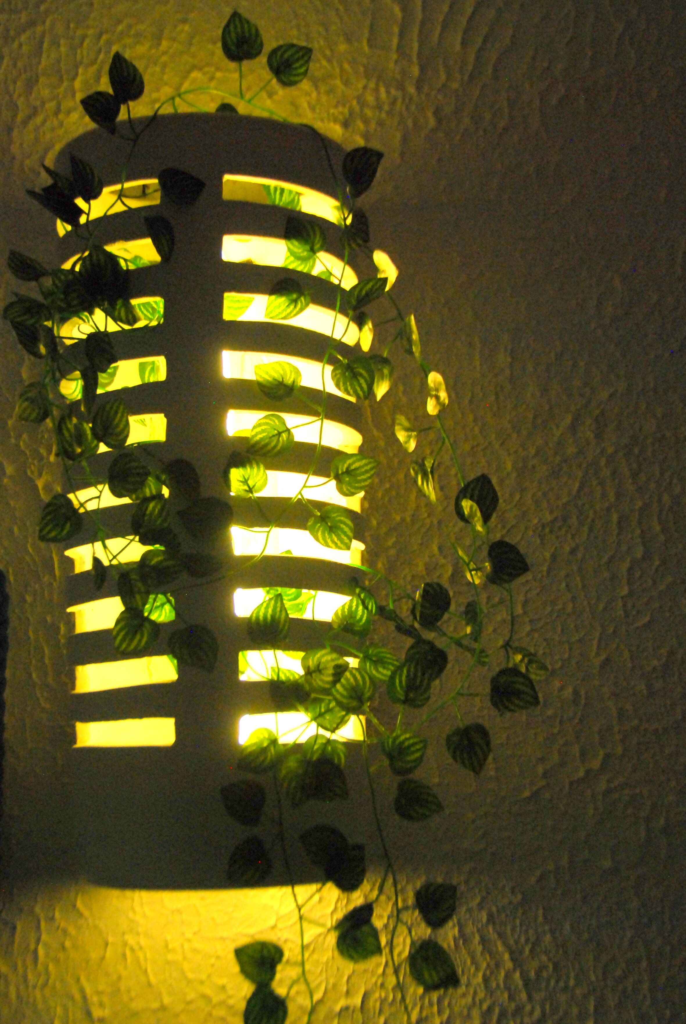 Photo - Nuovo Hotel Playa Catalina