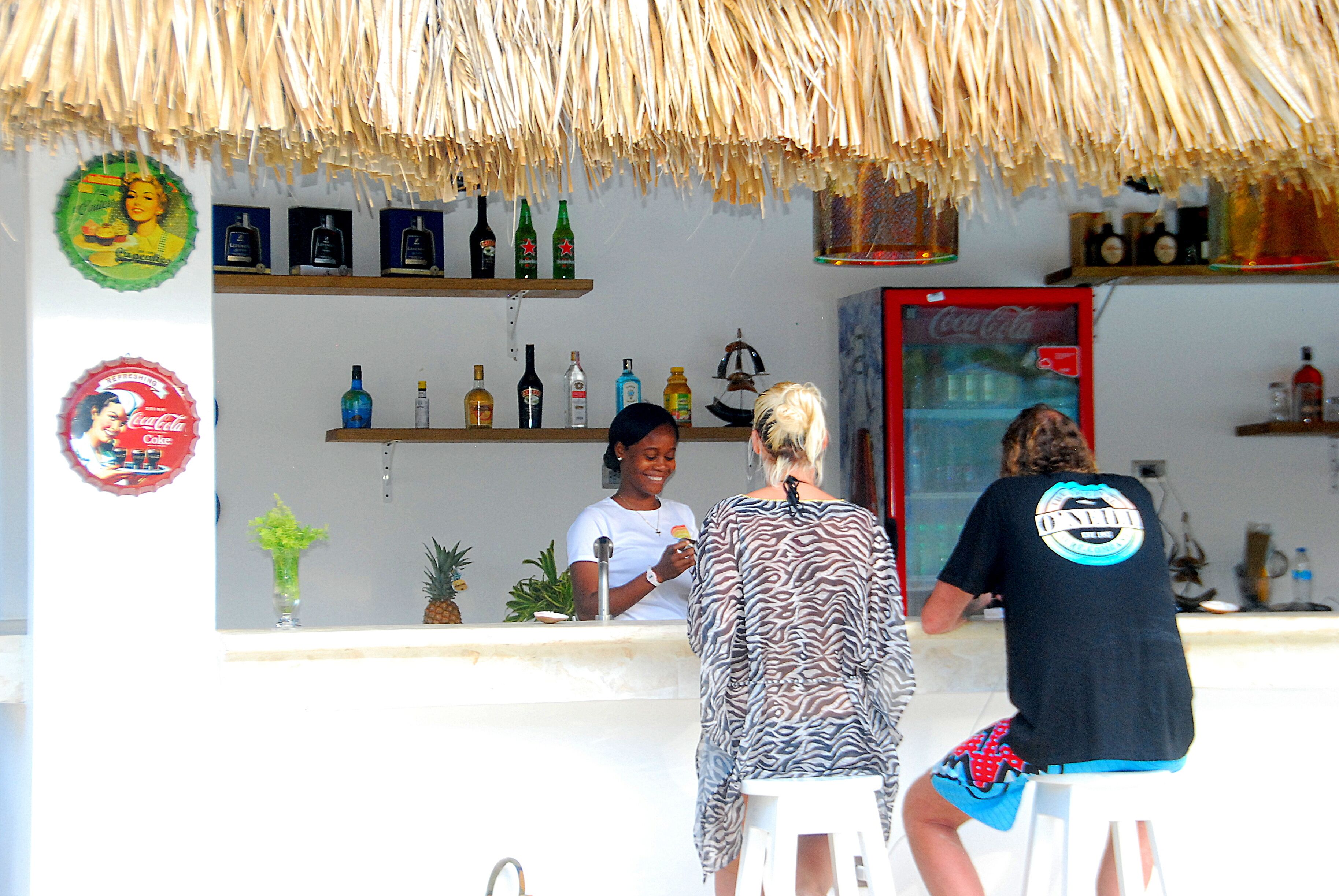 Photo - Nuovo Hotel Playa Catalina