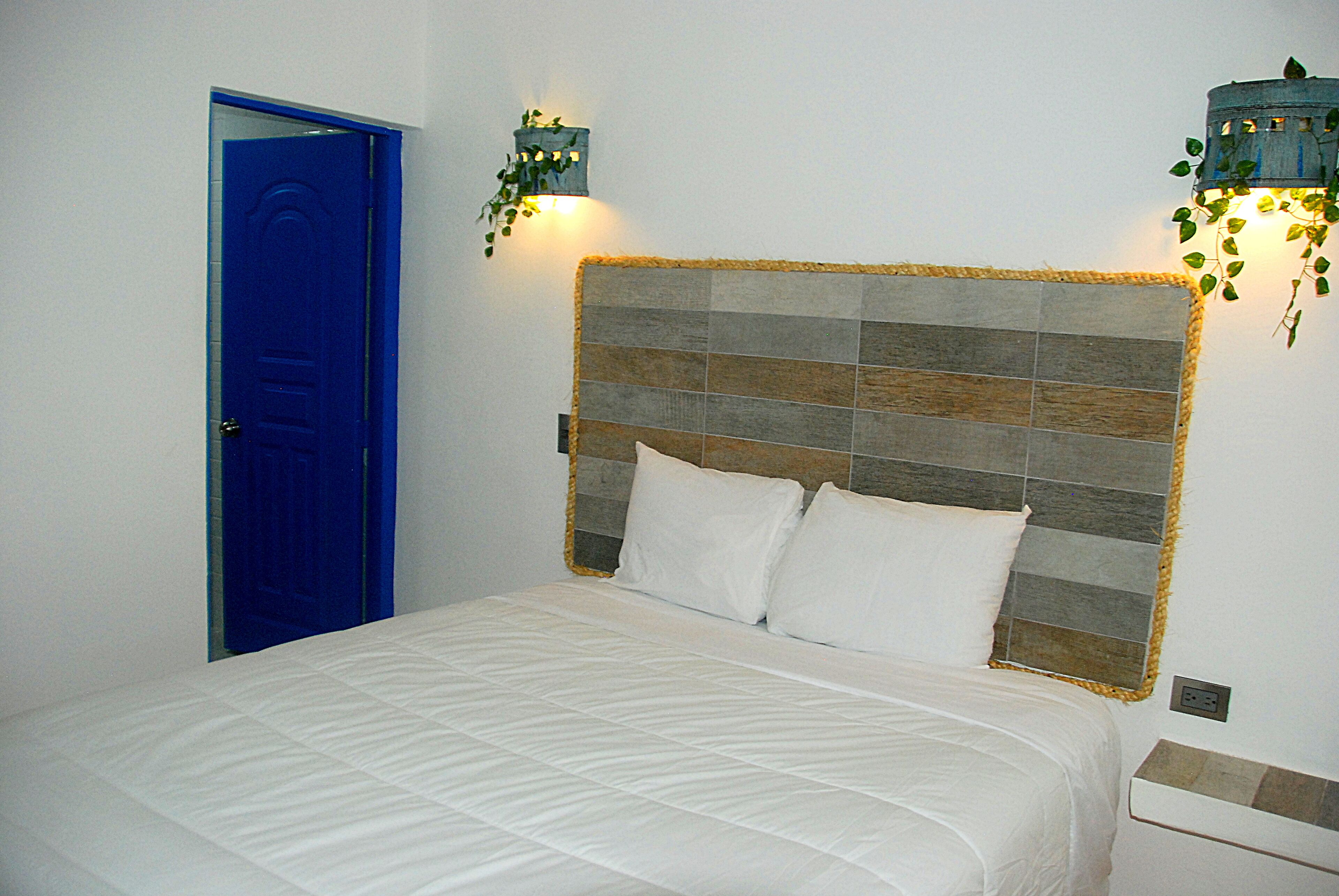 Foto - Nuovo Hotel Playa Catalina